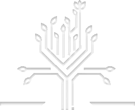 Logo Oiticica Valley