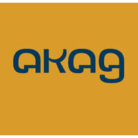 Akag Digital