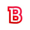 Buzzvel