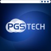 PGS Tech