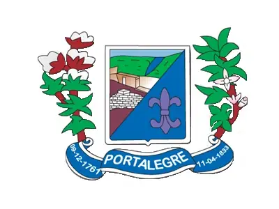 Prefeitura de Portalegre