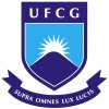 UFCG