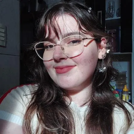 Karen