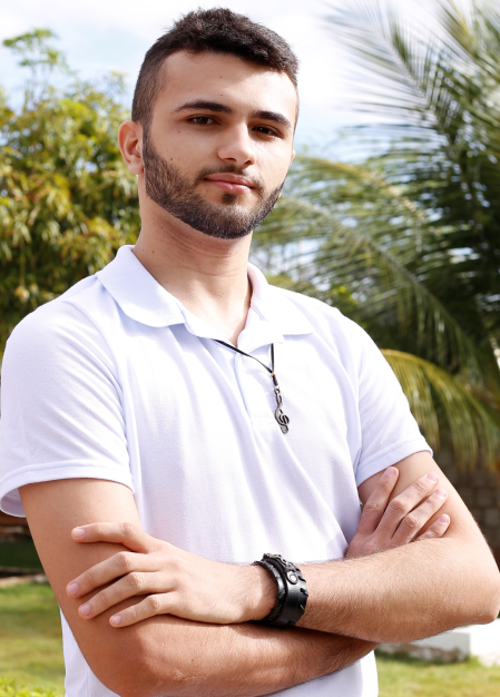Carlos Eduardo