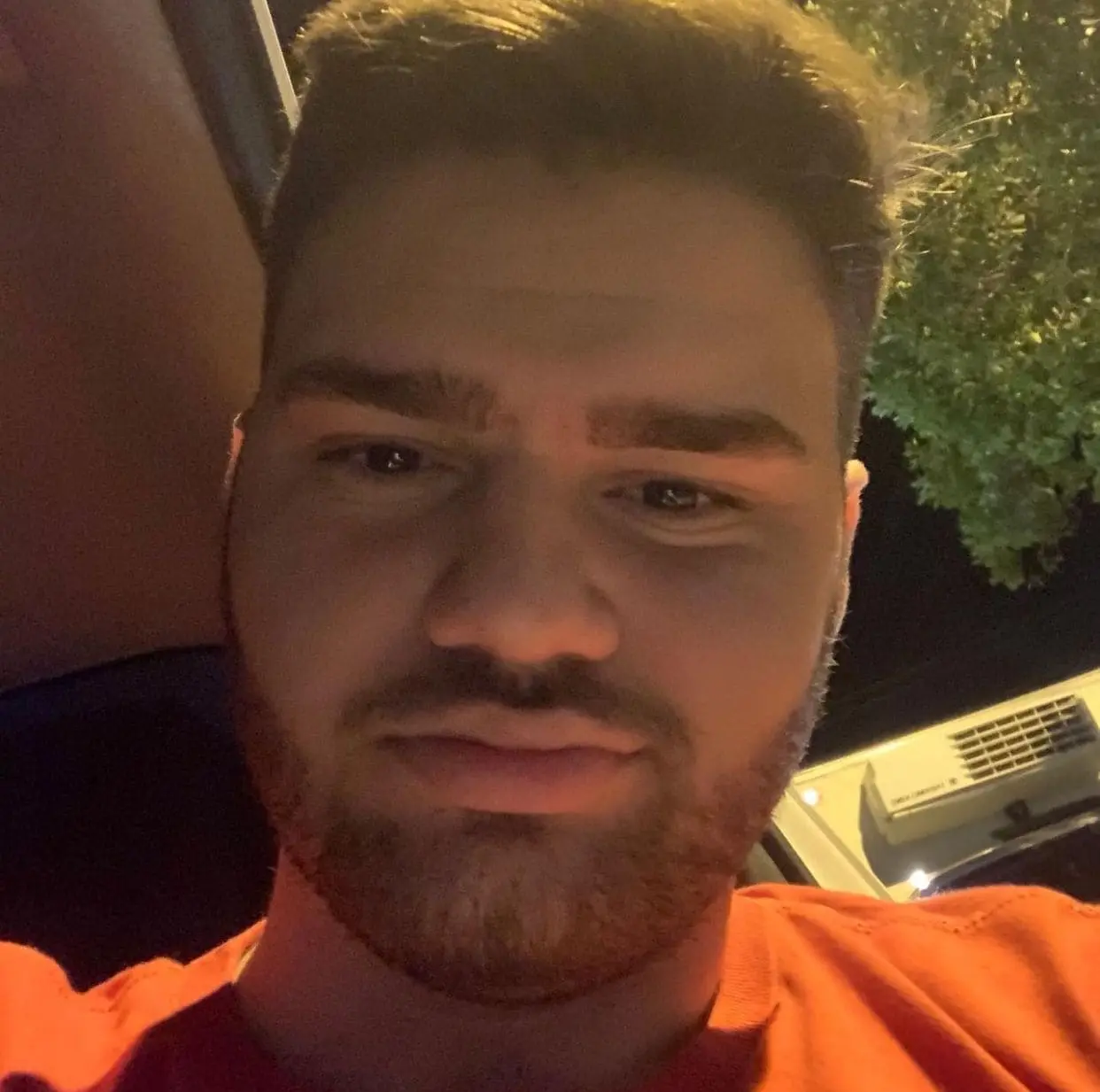 Luis
