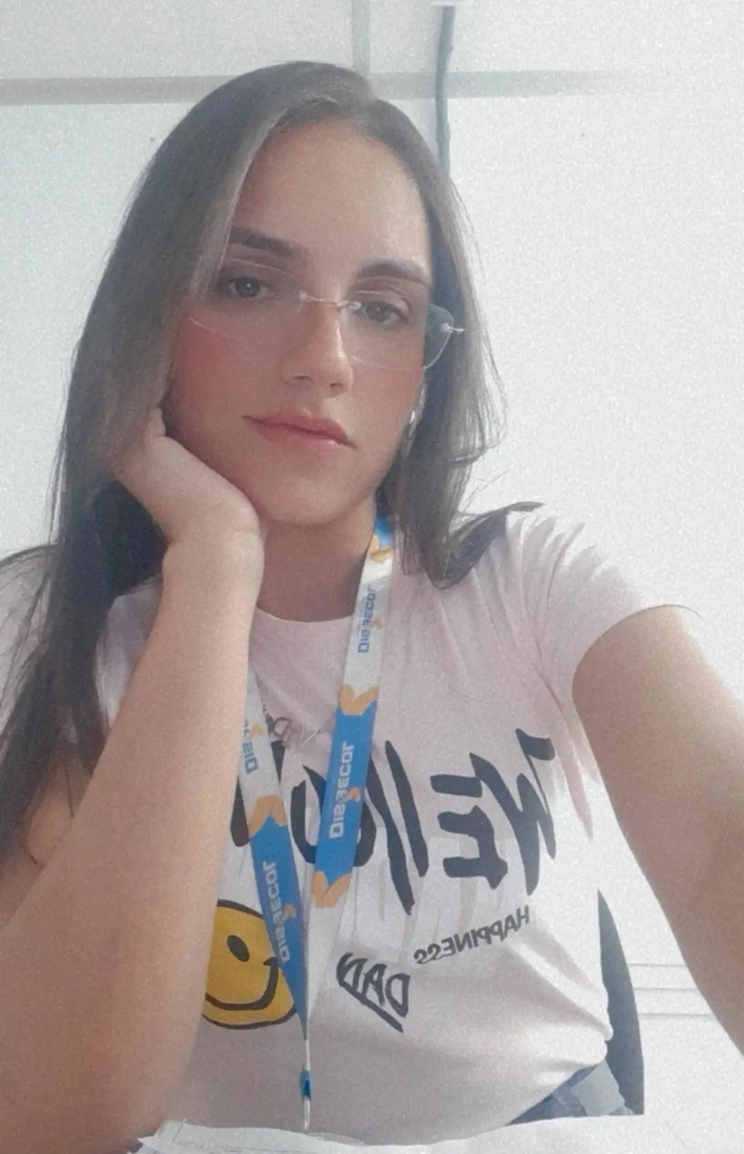 Wiliane