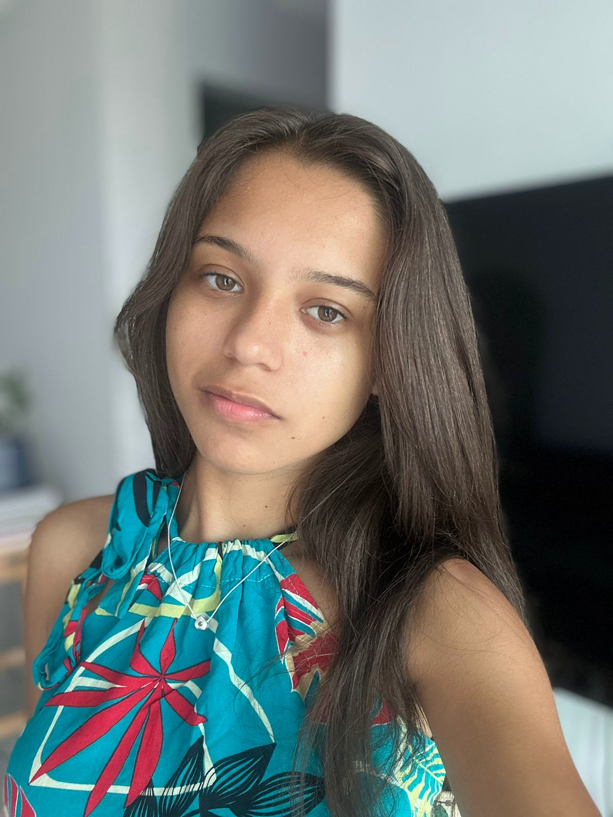Ana Beatriz